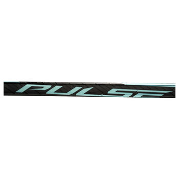 Crosse hockey Bauer Pulse intermédiaire