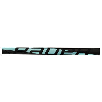 Crosse hockey Bauer Pulse intermédiaire