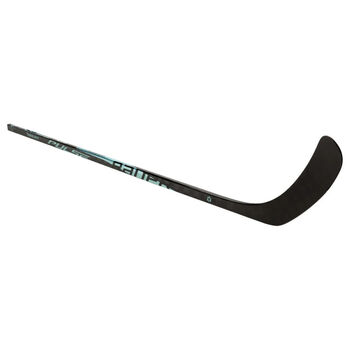 Crosse hockey Bauer Pulse intermédiaire