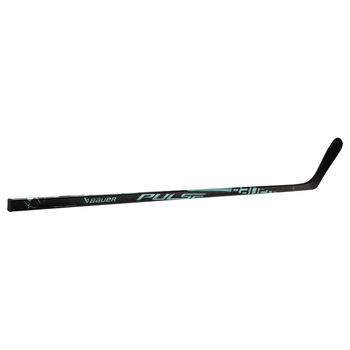 Crosse hockey Bauer Pulse intermédiaire