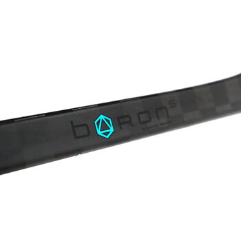 Crosse hockey Bauer Pulse intermédiaire