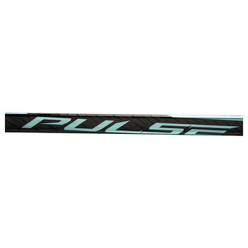 Crosse hockey Bauer Pulse junior
