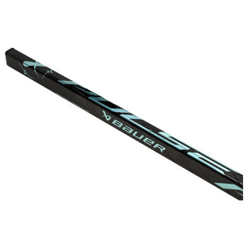 Crosse hockey Bauer Pulse junior