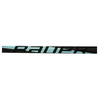 Crosse hockey Bauer Pulse junior