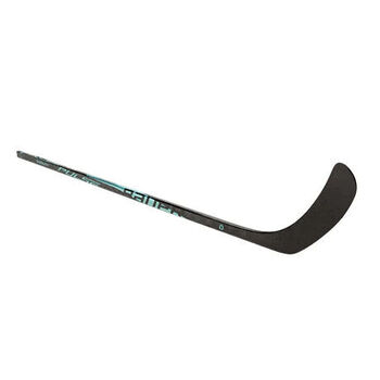 Crosse hockey Bauer Pulse junior