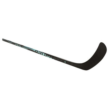 Crosse hockey Bauer Pulse junior