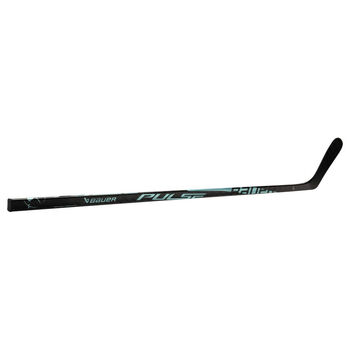 Crosse hockey Bauer Pulse junior