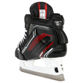Patins gardien CCM Eflex 6 senior