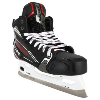 Patins gardien CCM Eflex 6 senior