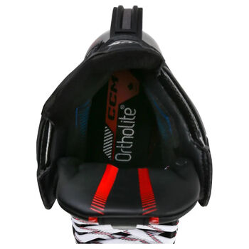 Patins gardien CCM Eflex 6 senior