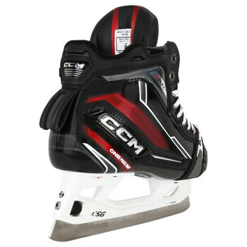 Patins gardien CCM Eflex 6 senior