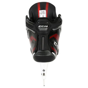 Patins gardien CCM Eflex 6 senior
