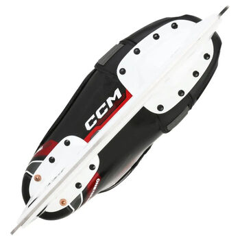 Patins gardien CCM Eflex 6 intermédiaire