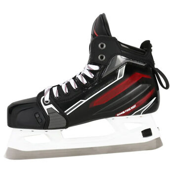Patins gardien CCM Eflex 6 intermédiaire