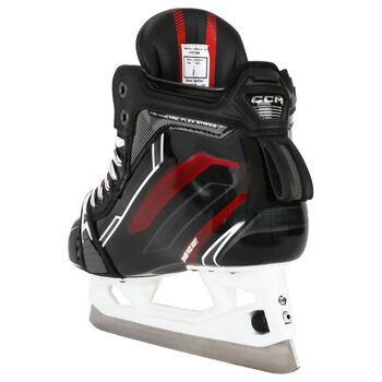 Patins gardien CCM Eflex 6 intermédiaire
