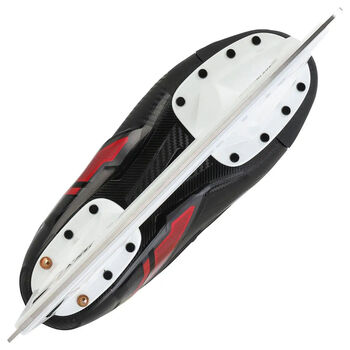 Patins gardien CCM Eflex 6.5 junior