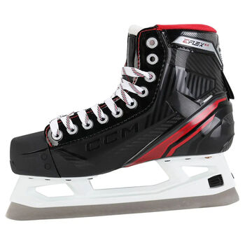 Patins gardien CCM Eflex 6.5 junior
