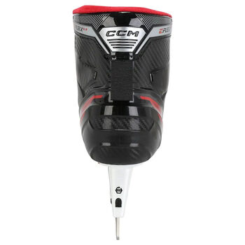 Patins gardien CCM Eflex 6.5 junior