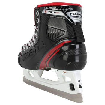 Patins gardien CCM Eflex 6.5 junior