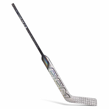 Crosse hockey gardien CCM Vizion senior