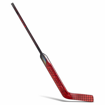 Crosse hockey gardien CCM Vizion senior