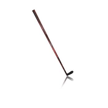 Crosse hockey True HZRDUS SMOKE - JUNIOR