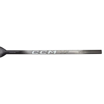 Crosse hockey gardien CCM XF senior