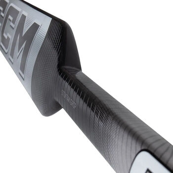 Crosse hockey gardien CCM XF senior