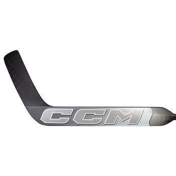 Crosse hockey gardien CCM XF senior