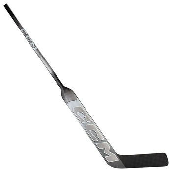 Crosse hockey gardien CCM XF senior