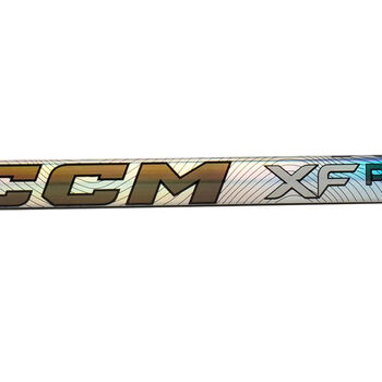 Crosse hockey gardien CCM XF Pro senior