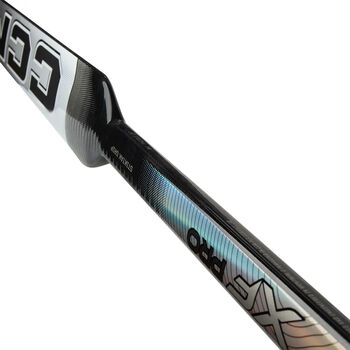 Crosse hockey gardien CCM XF Pro senior