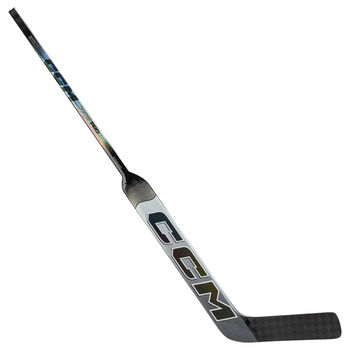Crosse hockey gardien CCM XF Pro senior