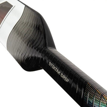 Crosse hockey gardien CCM XF Pro senior