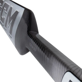Crosse hockey gardien CCM XF intermédiaire