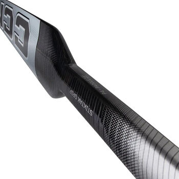 Crosse hockey gardien CCM XF intermédiaire