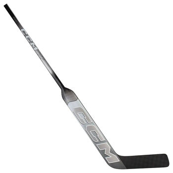 Crosse hockey gardien CCM XF intermédiaire