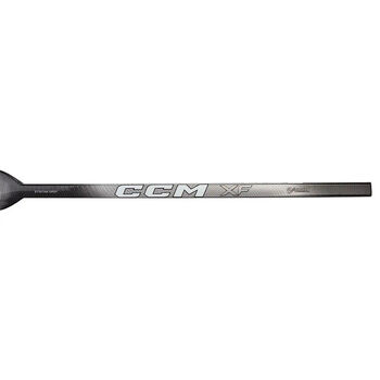 Crosse hockey gardien CCM XF intermédiaire