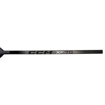 Crosse hockey gardien CCM XF70 senior