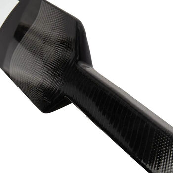 Crosse hockey gardien CCM XF70 senior