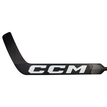 Crosse hockey gardien CCM XF70 senior