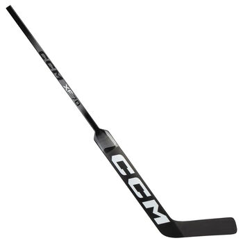 Crosse hockey gardien CCM XF70 senior