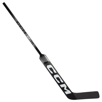Crosse hockey gardien CCM XF70 intermédiaire