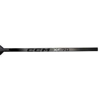 Crosse hockey gardien CCM XF70 intermédiaire