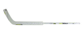 Crosse hockey gardien Fischer GC950 senior