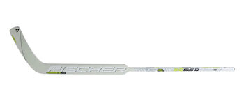 Crosse hockey gardien Fischer GC950 senior