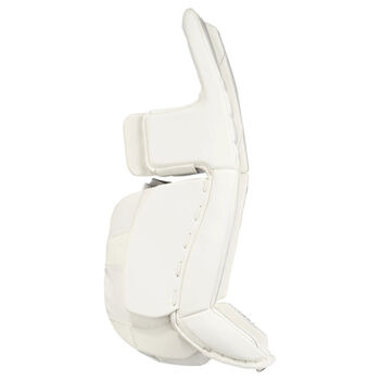 Bottes CCM Eflex 7 Pro senior