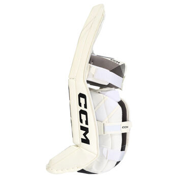 Bottes CCM Eflex 7 Pro senior