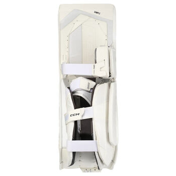 Bottes CCM Eflex 7 Pro senior