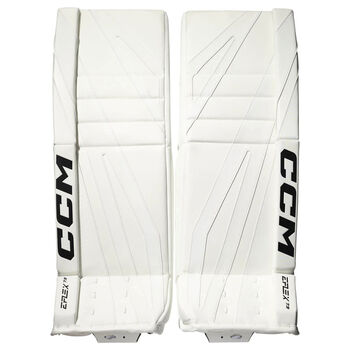 Bottes CCM Eflex 7.9 senior / 3 couleurs